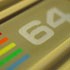 commodore 64